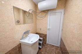 ���� ��� ���� 1-����� | Imot.bg � ����� ������ 5