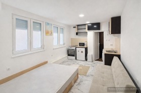 ���� ��� ���� 1-����� | Imot.bg � ����� ������ 2