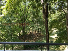 ���� ��� ���� 2-����� | Imot.bg � ����� ������ 16
