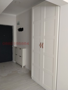 ���� ��� ���� 2-����� | Imot.bg � ����� ������ 14