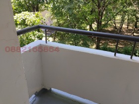 ���� ��� ���� 2-����� | Imot.bg � ����� ������ 17