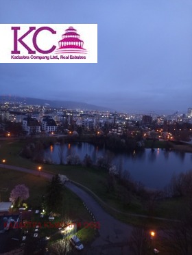 ���� ��� ���� 2-����� | Imot.bg � ����� ������ 14