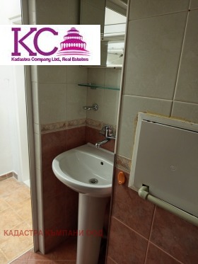 ���� ��� ���� 2-����� | Imot.bg � ����� ������ 8