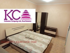 ���� ��� ���� 2-����� | Imot.bg � ����� ������ 7