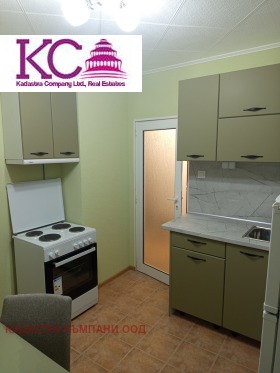 ����� ���� ��� ���� 2-�����,���� �����, ������ 1