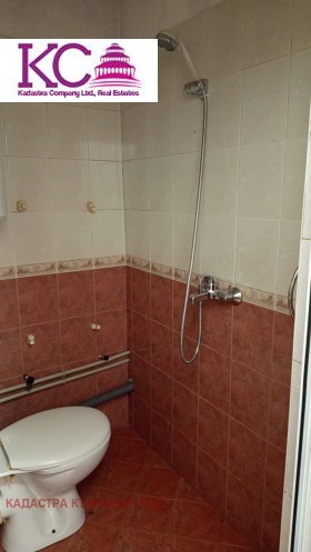 ���� ��� ���� 2-����� | Imot.bg � ����� ������ 9