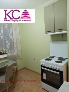 ����� ���� ��� ���� 2-�����,���� �����, ������ 1>