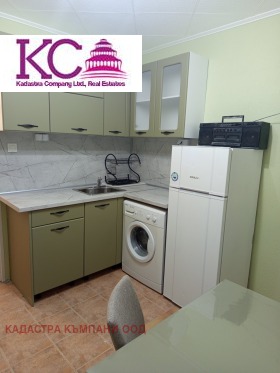 ���� ��� ���� 2-����� | Imot.bg � ����� ������ 17