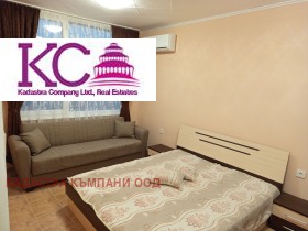 ���� ��� ���� 2-����� | Imot.bg � ����� ������ 12