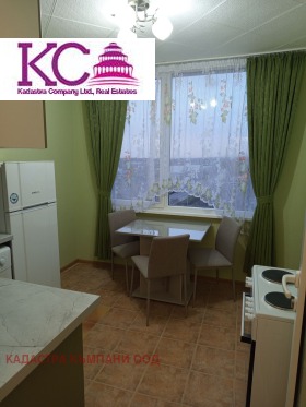 ���� ��� ���� 2-����� | Imot.bg � ����� ������ 16