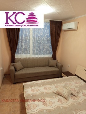 ���� ��� ���� 2-����� | Imot.bg � ����� ������ 13