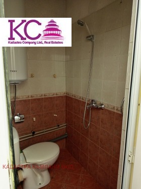 ���� ��� ���� 2-����� | Imot.bg � ����� ������ 10