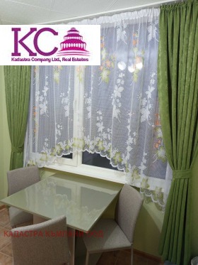 ���� ��� ���� 2-����� | Imot.bg � ����� ������ 15