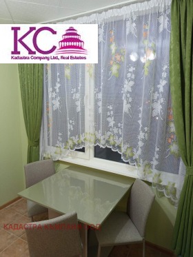 ����� ���� ��� ���� 2-�����,���� �����, ������ 1