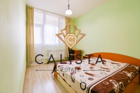 1 bedroom Ovcha kupel, Sofia 7