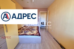 1 bedroom Levski 2, Varna 6