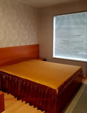    2- | Imot.bg    4
