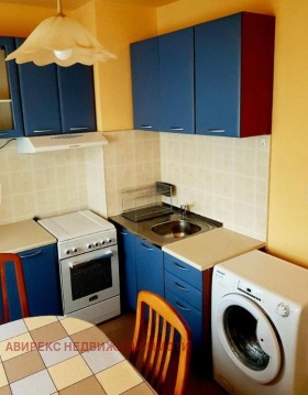    2- | Imot.bg    5