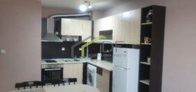    2- | Imot.bg    4