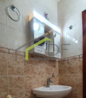    2- | Imot.bg    10
