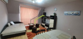    2- | Imot.bg    2