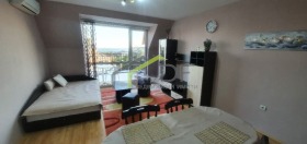    2- | Imot.bg    3