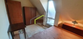    2- | Imot.bg    6