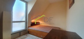    2- | Imot.bg    5