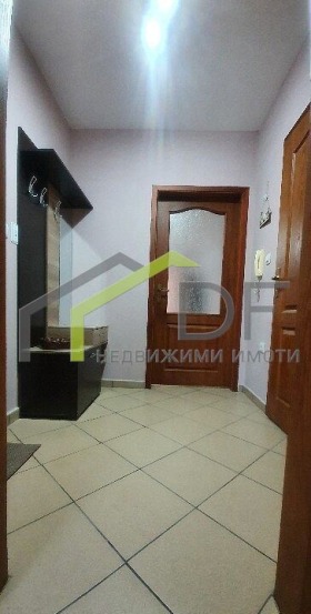    2- | Imot.bg    9