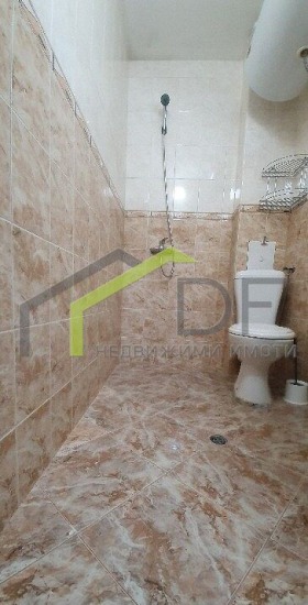    2- | Imot.bg    11
