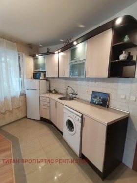 ���� ��� ���� 2-����� | Imot.bg � ����� ������ 2