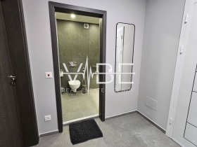 ���� ��� ���� 2-����� | Imot.bg � ����� ������ 16
