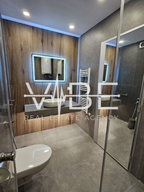 ���� ��� ���� 2-����� | Imot.bg � ����� ������ 14