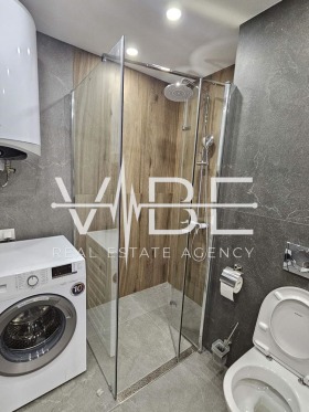 ���� ��� ���� 2-����� | Imot.bg � ����� ������ 15