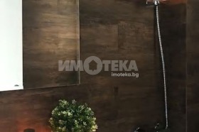 ���� ��� ���� 2-����� | Imot.bg � ����� ������ 10