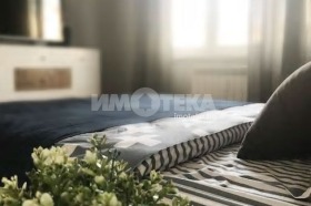 ���� ��� ���� 2-����� | Imot.bg � ����� ������ 6