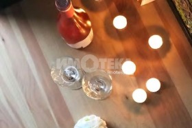 ���� ��� ���� 2-����� | Imot.bg � ����� ������ 16