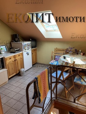 ���� ��� ���� 2-����� | Imot.bg � ����� ������ 2