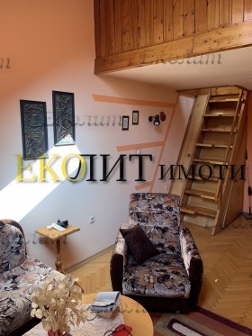 ���� ��� ���� 2-����� | Imot.bg � ����� ������ 3