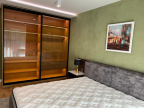 ���� ��� ���� 3-����� | Imot.bg � ����� ������ 5