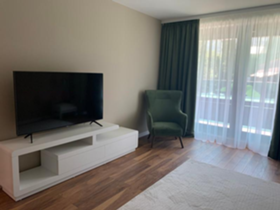 ���� ��� ���� 3-����� | Imot.bg � ����� ������ 2