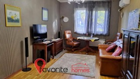 2 bedroom Tsentar, Shumen 1