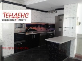 2 bedroom Vazrozhdentsi, Kardzhali 1