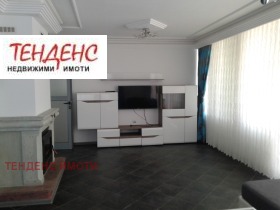 2 bedroom Vazrozhdentsi, Kardzhali 10