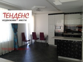 2 bedroom Vazrozhdentsi, Kardzhali 11