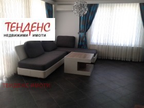 2 camere da letto Vazrogdentsi, Kardgali 9