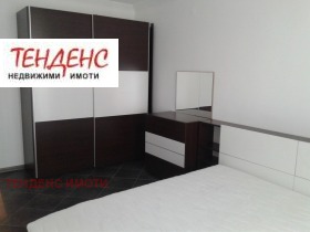 2 bedroom Vazrozhdentsi, Kardzhali 3