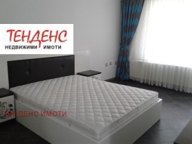 2 bedroom Vazrozhdentsi, Kardzhali 6