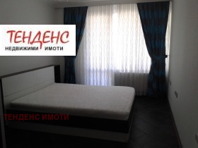 2 camere da letto Vazrogdentsi, Kardgali 2