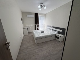 3-стаен град Пловдив, Каменица 2 6